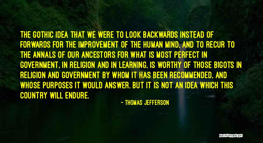 Love Prisioner Quotes By Thomas Jefferson Love Prisioner Quotes By Thomas Jefferson