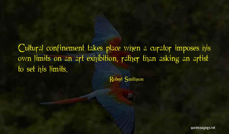 Love Problem Tagalog Quotes By Robert Smithson Love Problem Tagalog Quotes By Robert Smithson