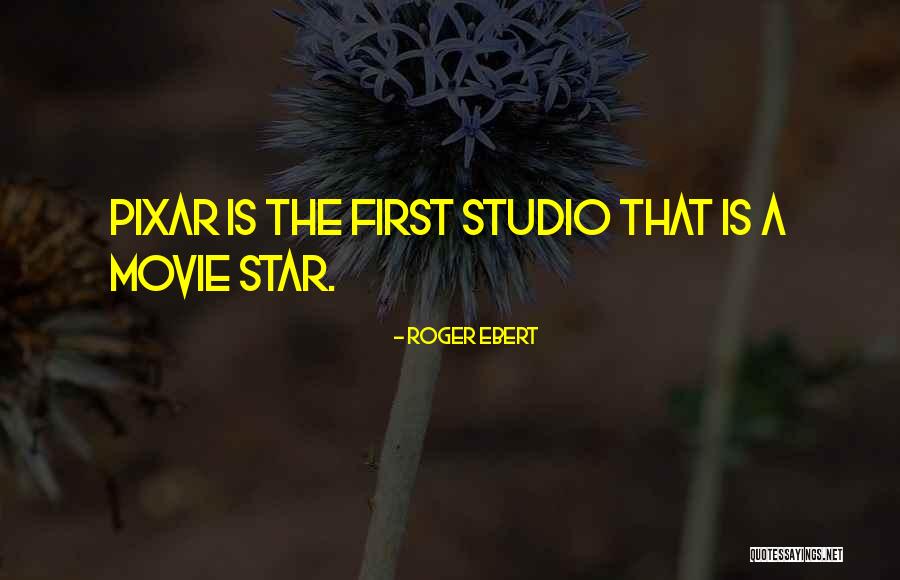 Love Problem Tagalog Quotes By Roger Ebert Love Problem Tagalog Quotes By Roger Ebert