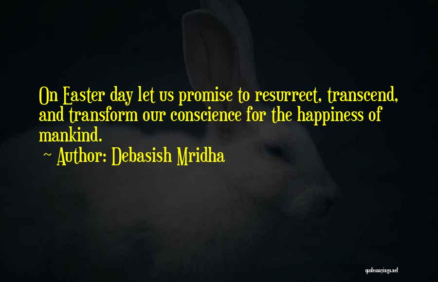 Love Promise Day Quotes By Debasish Mridha