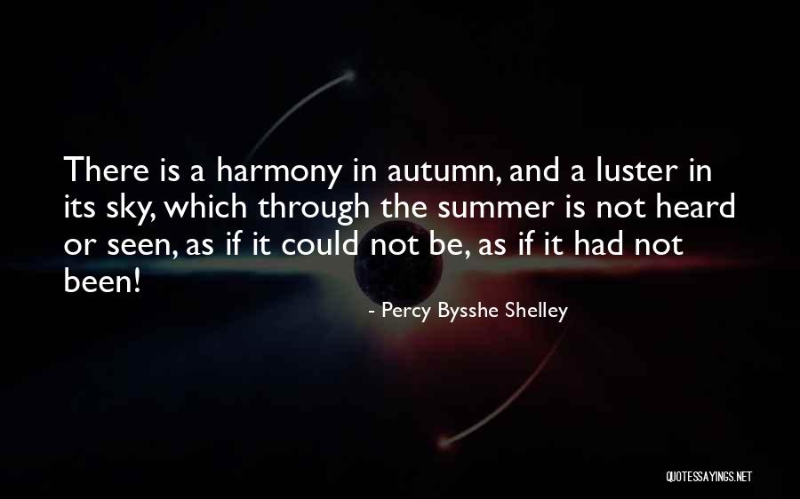 Love Proposal Acceptance Quotes By Percy Bysshe Shelley Love Proposal Acceptance Quotes By Percy Bysshe Shelley