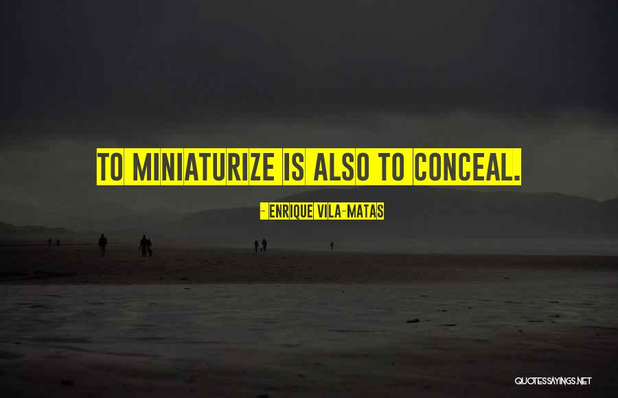 Love Quarrel Tagalog Quotes By Enrique Vila-Matas Love Quarrel Tagalog Quotes By Enrique Vila-Matas