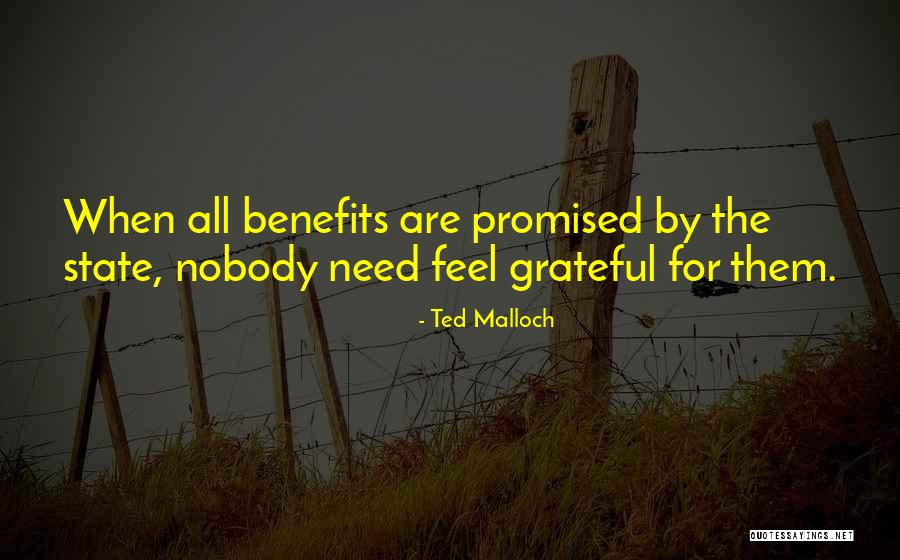Love Quarrel Tagalog Quotes By Ted Malloch Love Quarrel Tagalog Quotes By Ted Malloch