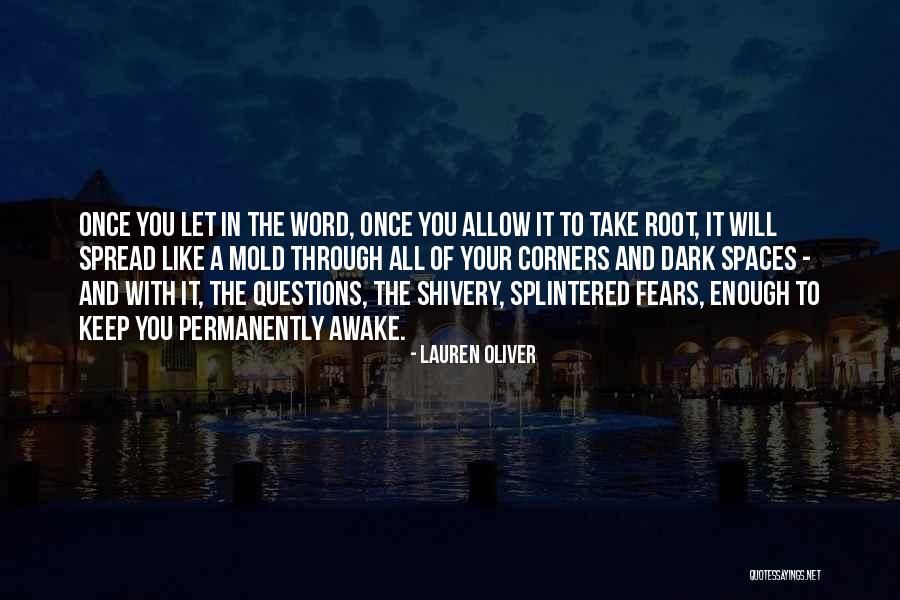 Love Questions Quotes By Lauren Oliver Love Questions Quotes By Lauren Oliver