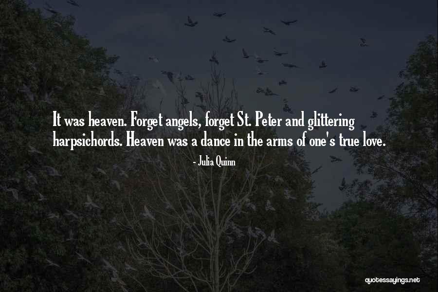 Love Quinn Quotes By Julia Quinn Love Quinn Quotes By Julia Quinn