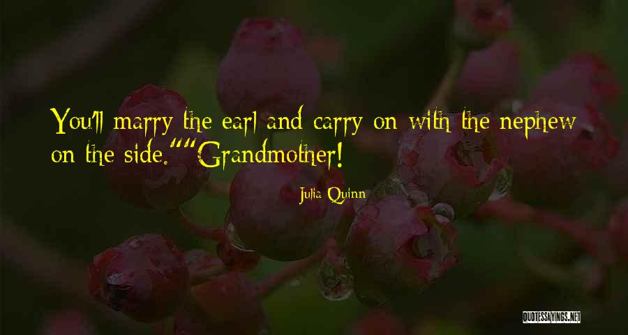 Love Quinn Quotes By Julia Quinn Love Quinn Quotes By Julia Quinn