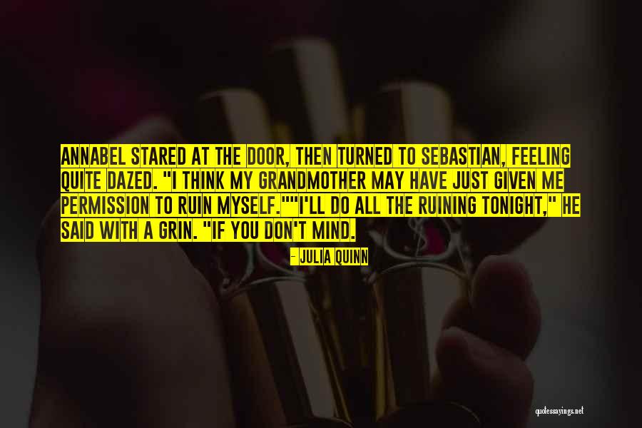 Love Quinn Quotes By Julia Quinn Love Quinn Quotes By Julia Quinn