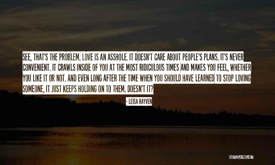 Love Quinn Quotes By Leisa Rayven Love Quinn Quotes By Leisa Rayven
