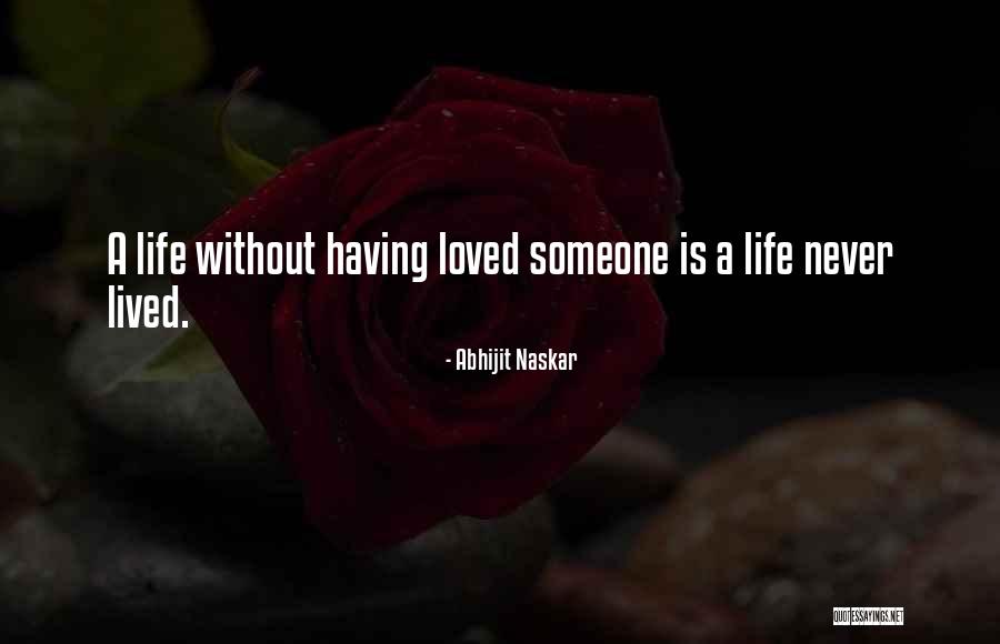Love Quote Sayings Quotes By Abhijit Naskar Love Quote Sayings Quotes By Abhijit Naskar