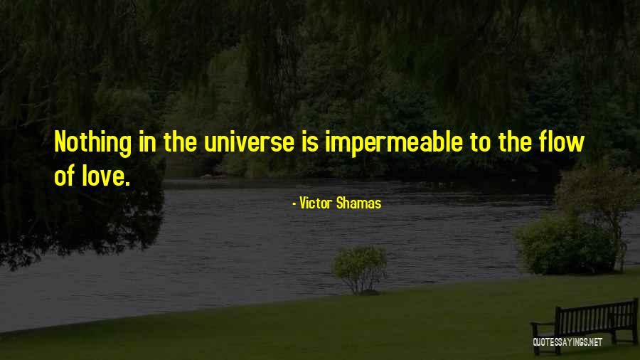 Love Quote Sayings Quotes By Victor Shamas Love Quote Sayings Quotes By Victor Shamas