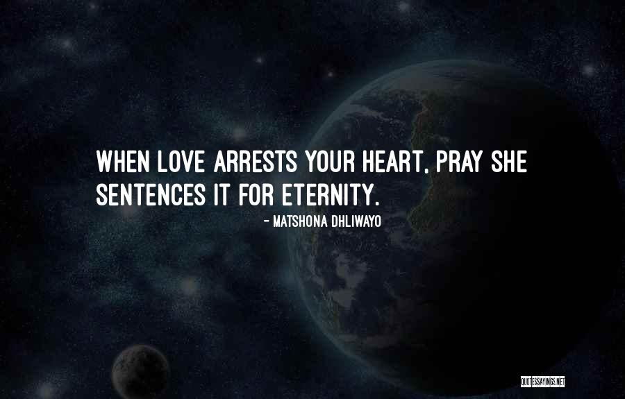 Love Quotes And Saying Quotes By Matshona Dhliwayo Love Quotes And Saying Quotes By Matshona Dhliwayo