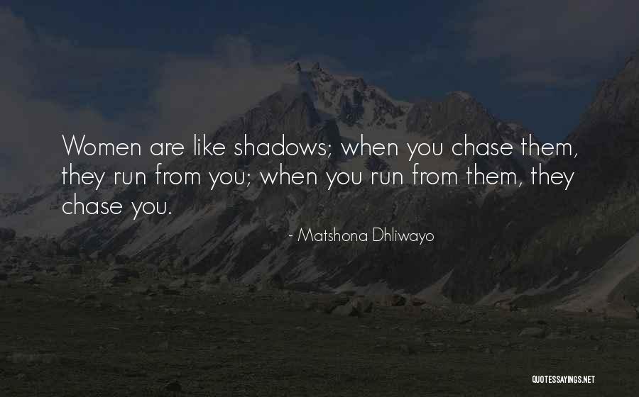 Love Quotes And Saying Quotes By Matshona Dhliwayo Love Quotes And Saying Quotes By Matshona Dhliwayo