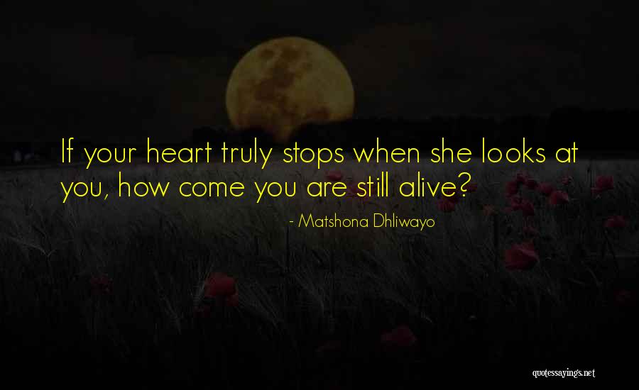 Love Quotes And Saying Quotes By Matshona Dhliwayo Love Quotes And Saying Quotes By Matshona Dhliwayo
