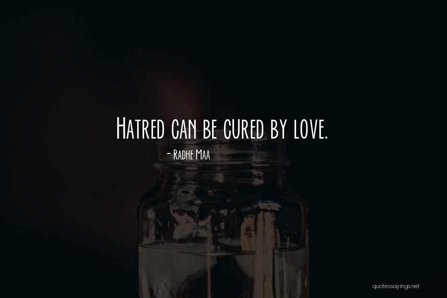Love Quotes And Saying Quotes By Radhe Maa Love Quotes And Saying Quotes By Radhe Maa