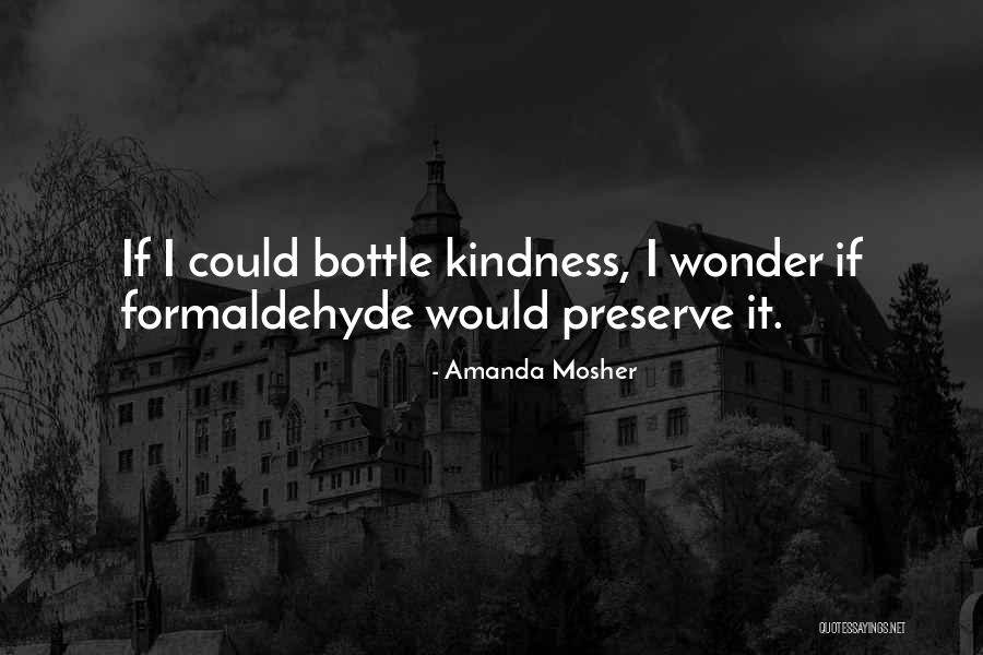 Love Quotes And Sayings Quotes By Amanda Mosher Love Quotes And Sayings Quotes By Amanda Mosher