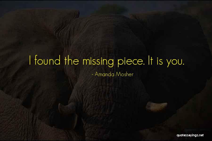 Love Quotes And Sayings Quotes By Amanda Mosher Love Quotes And Sayings Quotes By Amanda Mosher