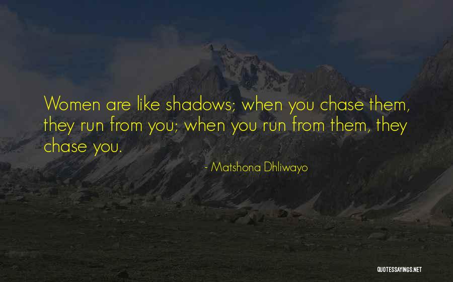 Love Quotes And Sayings Quotes By Matshona Dhliwayo Love Quotes And Sayings Quotes By Matshona Dhliwayo
