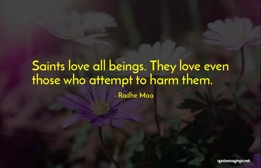Love Quotes And Sayings Quotes By Radhe Maa Love Quotes And Sayings Quotes By Radhe Maa