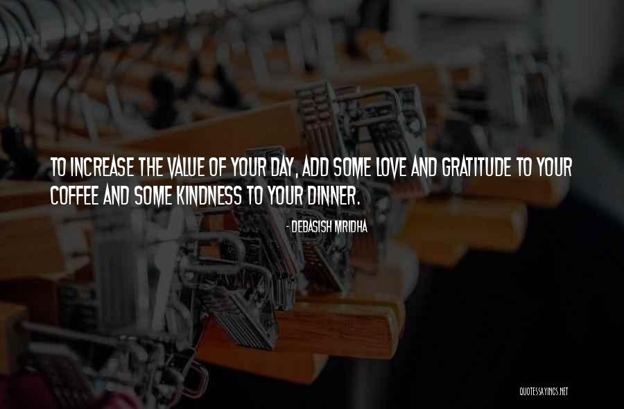 Love Quotes Quotes Of The Day Quotes By Debasish Mridha Love Quotes Quotes Of The Day Quotes By Debasish Mridha