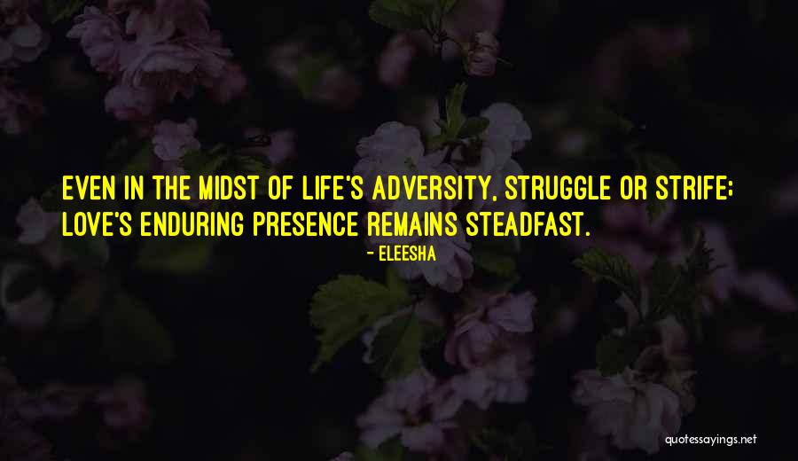 Love Quotes Quotes Of The Day Quotes By Eleesha Love Quotes Quotes Of The Day Quotes By Eleesha