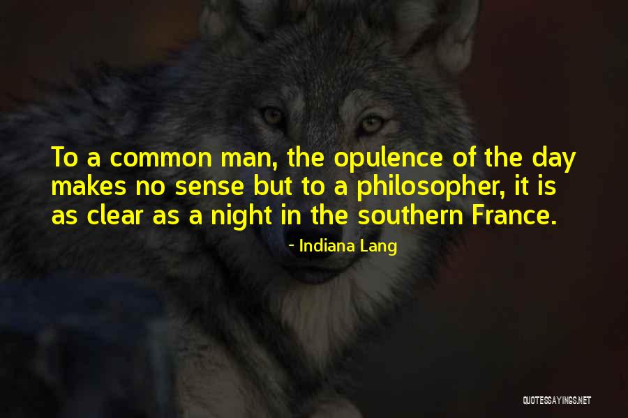 Love Quotes Quotes Of The Day Quotes By Indiana Lang Love Quotes Quotes Of The Day Quotes By Indiana Lang