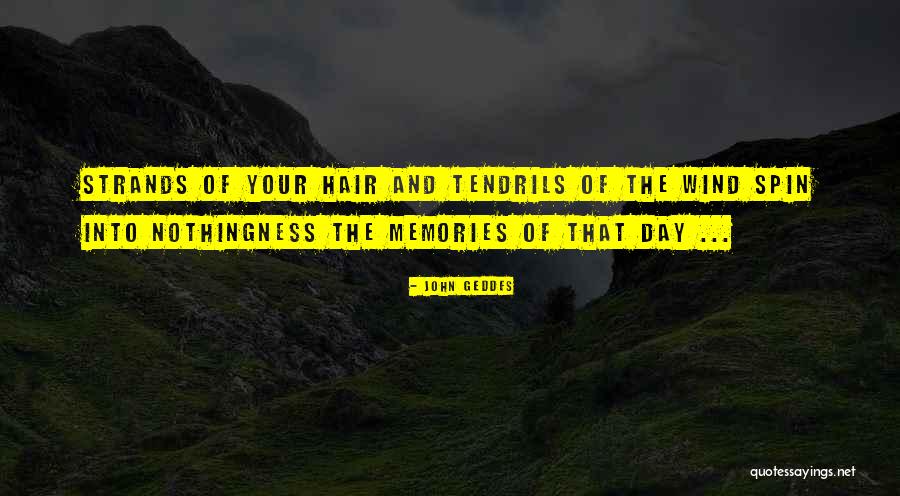 Love Quotes Quotes Of The Day Quotes By John Geddes Love Quotes Quotes Of The Day Quotes By John Geddes