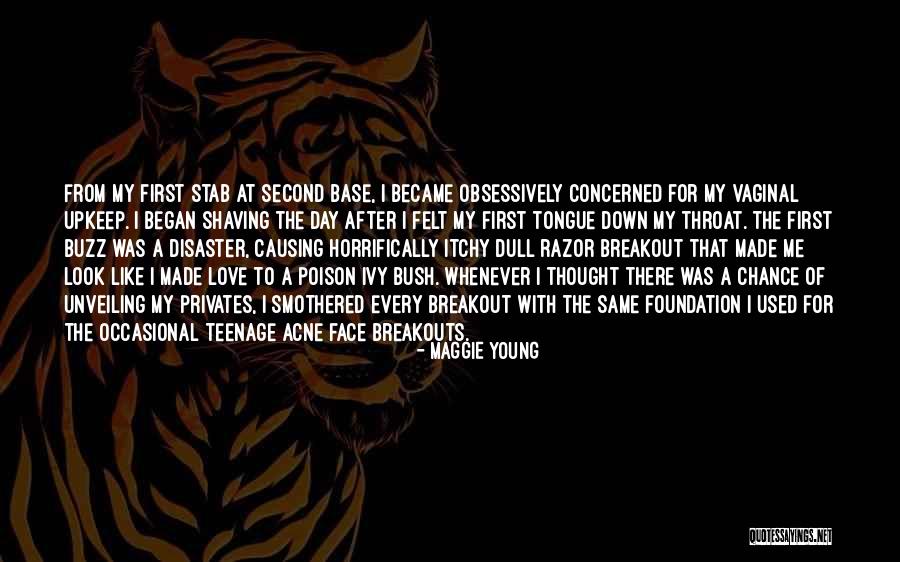 Love Quotes Quotes Of The Day Quotes By Maggie Young Love Quotes Quotes Of The Day Quotes By Maggie Young