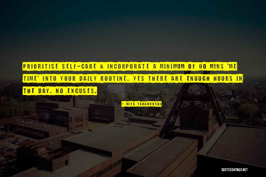 Love Quotes Quotes Of The Day Quotes By Miya Yamanouchi Love Quotes Quotes Of The Day Quotes By Miya Yamanouchi