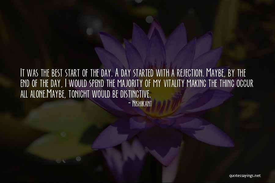 Love Quotes Quotes Of The Day Quotes By Nishikant Love Quotes Quotes Of The Day Quotes By Nishikant
