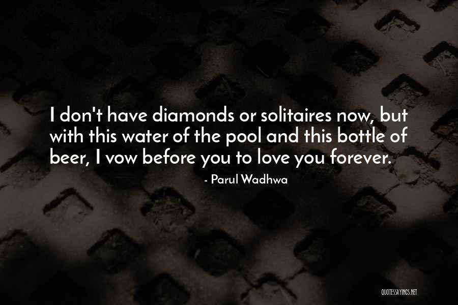 Love Quotes Quotes Of The Day Quotes By Parul Wadhwa Love Quotes Quotes Of The Day Quotes By Parul Wadhwa