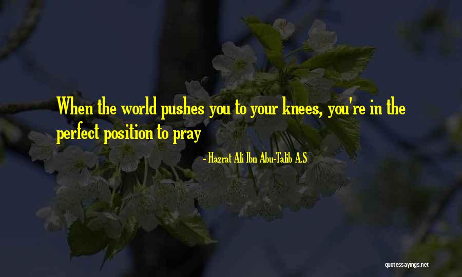 Love Radio Manila Quotes By Hazrat Ali Ibn Abu-Talib A.S Love Radio Manila Quotes By Hazrat Ali Ibn Abu-Talib A.S
