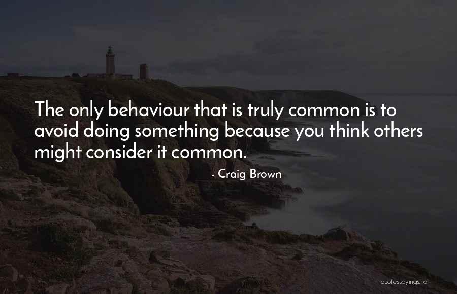 Love Radio Papa Jack Quotes By Craig Brown Love Radio Papa Jack Quotes By Craig Brown