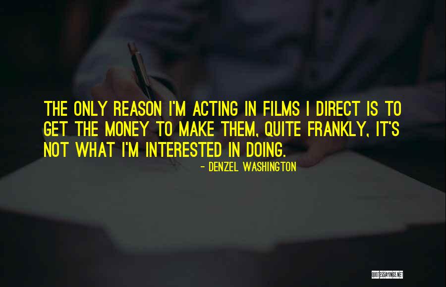 Love Rain Korean Drama Quotes By Denzel Washington Love Rain Korean Drama Quotes By Denzel Washington