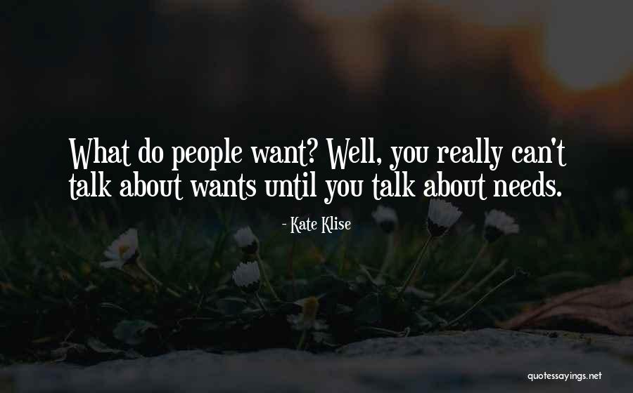 Love Rain Korean Drama Quotes By Kate Klise Love Rain Korean Drama Quotes By Kate Klise
