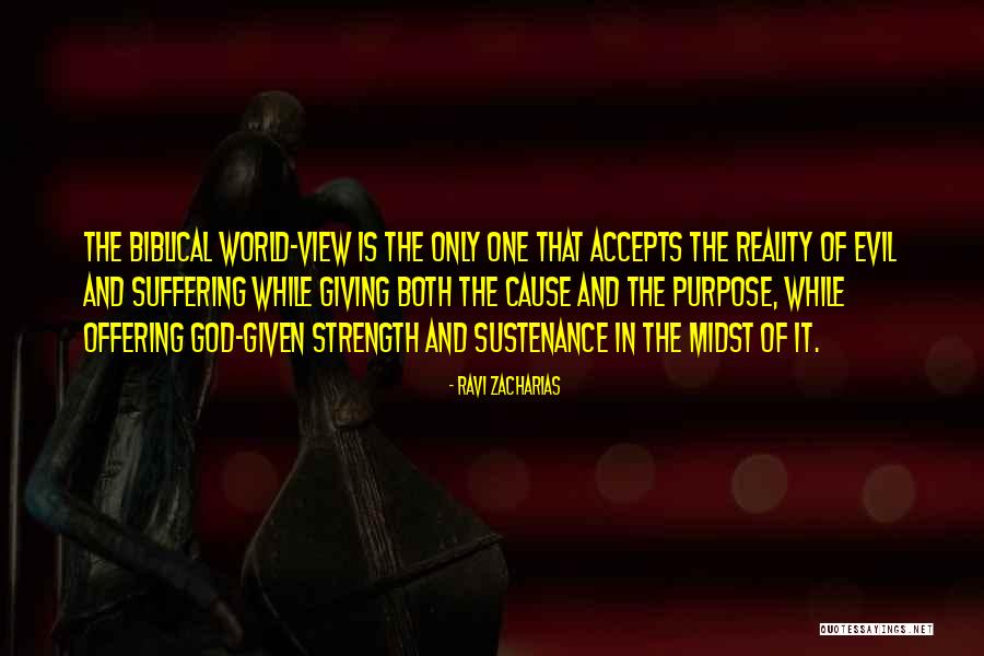 Love Rain Korean Drama Quotes By Ravi Zacharias Love Rain Korean Drama Quotes By Ravi Zacharias
