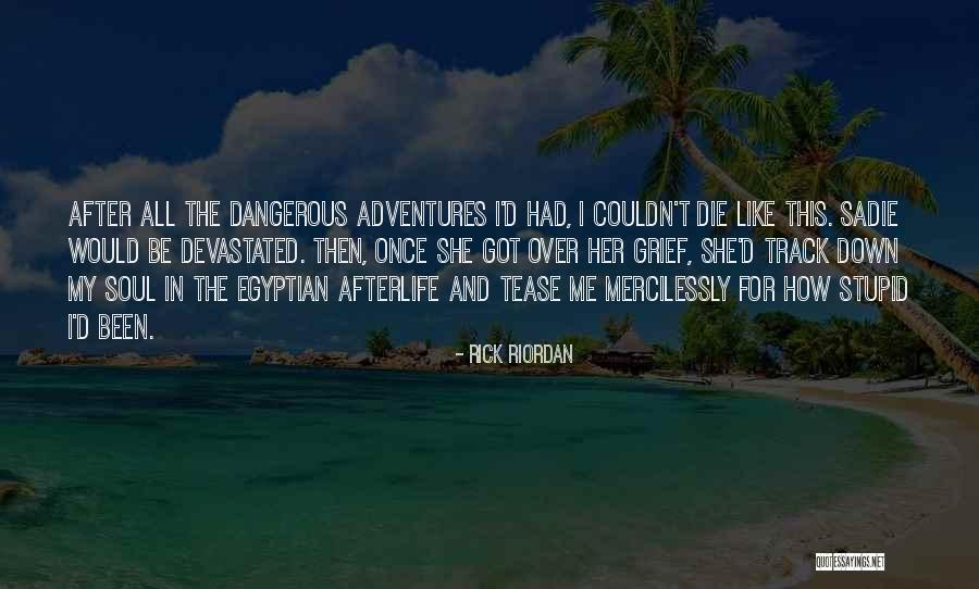 Love Rain Korean Drama Quotes By Rick Riordan Love Rain Korean Drama Quotes By Rick Riordan