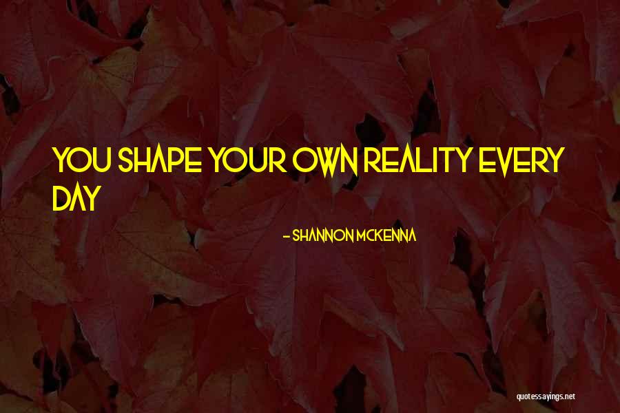 Love Rain Korean Drama Quotes By Shannon McKenna Love Rain Korean Drama Quotes By Shannon McKenna