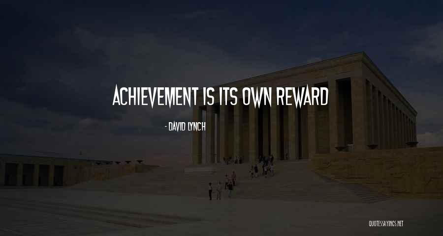 Love Rcb Quotes By David Lynch Love Rcb Quotes By David Lynch