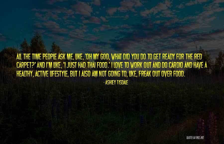 Love Ready Quotes By Ashley Tisdale Love Ready Quotes By Ashley Tisdale
