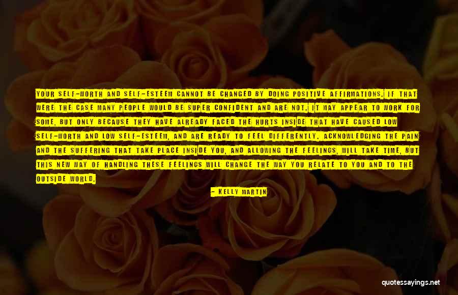 Love Ready Quotes By Kelly Martin Love Ready Quotes By Kelly Martin