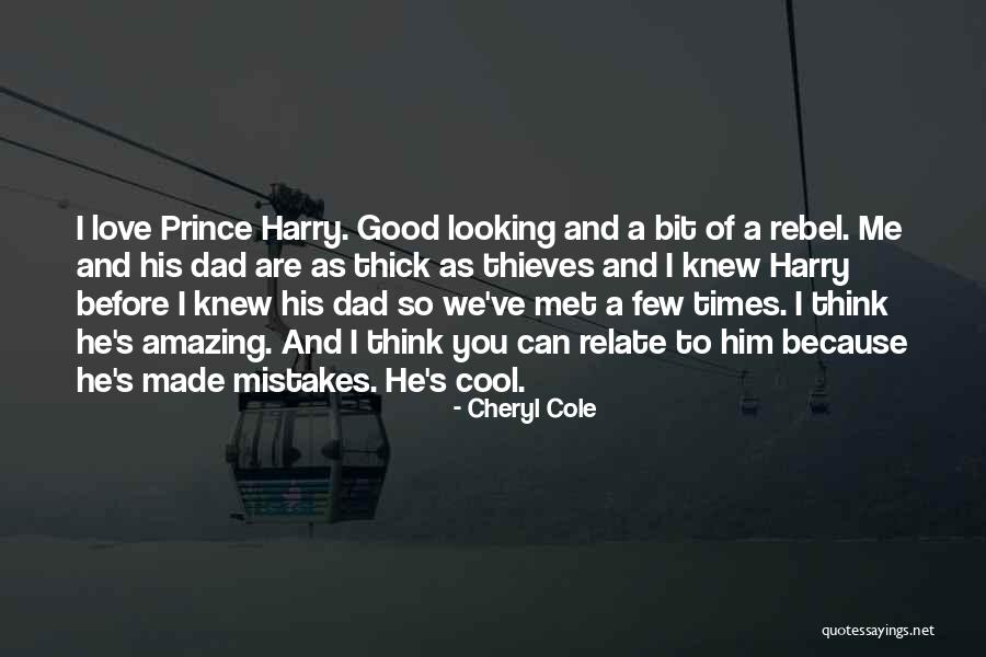 Love Rebel Quotes By Cheryl Cole Love Rebel Quotes By Cheryl Cole