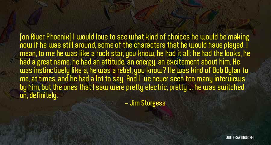 Love Rebel Quotes By Jim Sturgess Love Rebel Quotes By Jim Sturgess