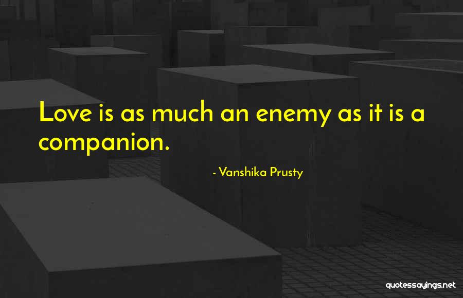 Love Rebel Quotes By Vanshika Prusty Love Rebel Quotes By Vanshika Prusty