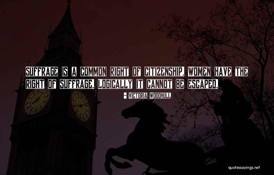 Love Recklessly Quotes By Victoria Woodhull Love Recklessly Quotes By Victoria Woodhull