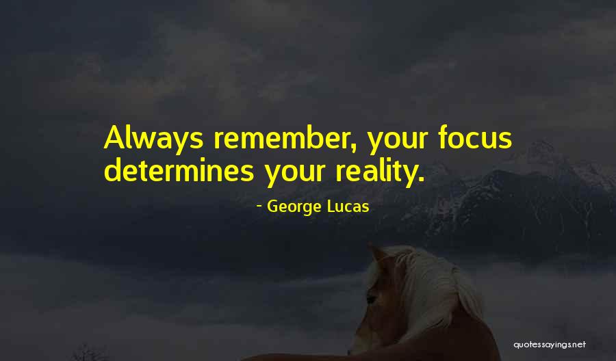 Love Rediscovered Quotes By George Lucas Love Rediscovered Quotes By George Lucas