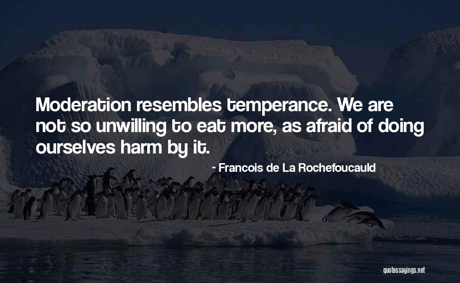 Love Rednecks Quotes By Francois De La Rochefoucauld Love Rednecks Quotes By Francois De La Rochefoucauld