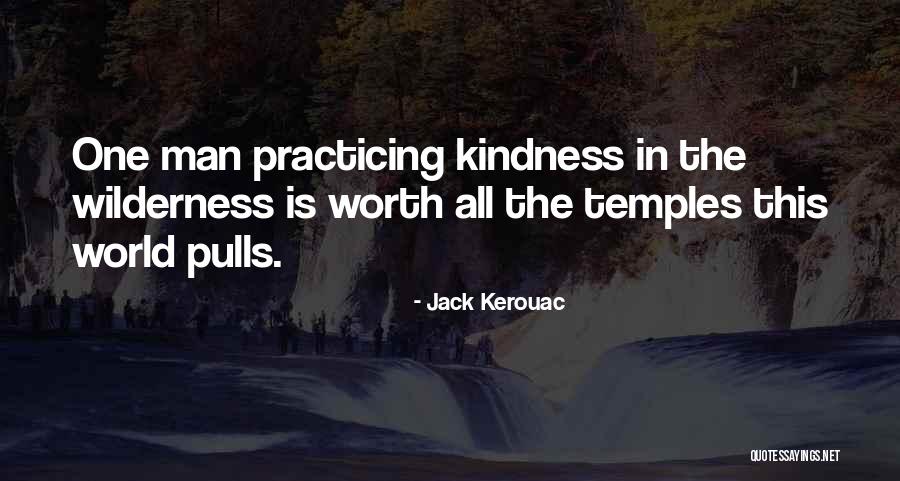 Love Rednecks Quotes By Jack Kerouac Love Rednecks Quotes By Jack Kerouac