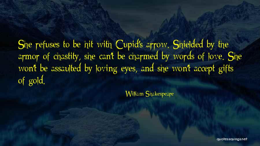 Love Refuses Quotes By William Shakespeare Love Refuses Quotes By William Shakespeare