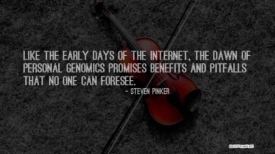 Love Related Funny Quotes By Steven Pinker Love Related Funny Quotes By Steven Pinker