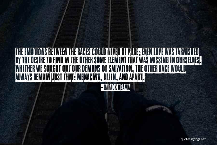 Love Remain Quotes By Barack Obama Love Remain Quotes By Barack Obama